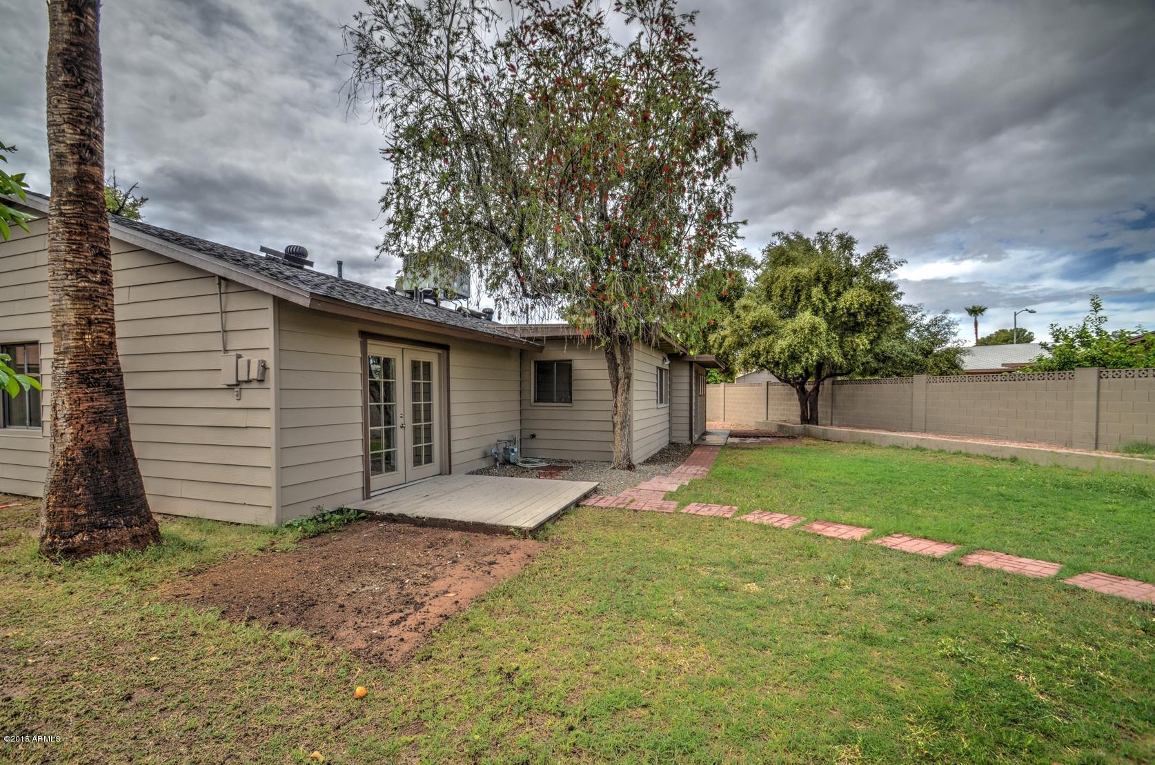 3548 West Redfield Road Phoenix, AZ 85053 - Photo 43 of 48 rear-7.jpg