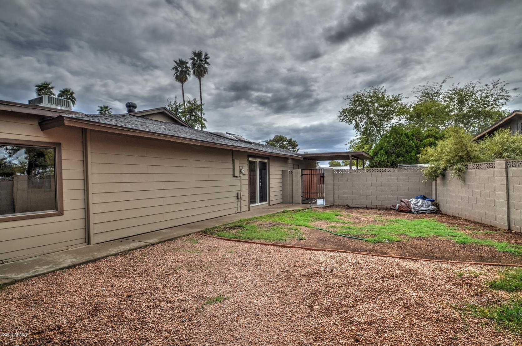 3548 West Redfield Road Phoenix, AZ 85053 - Photo 47 of 48 side-2.jpg