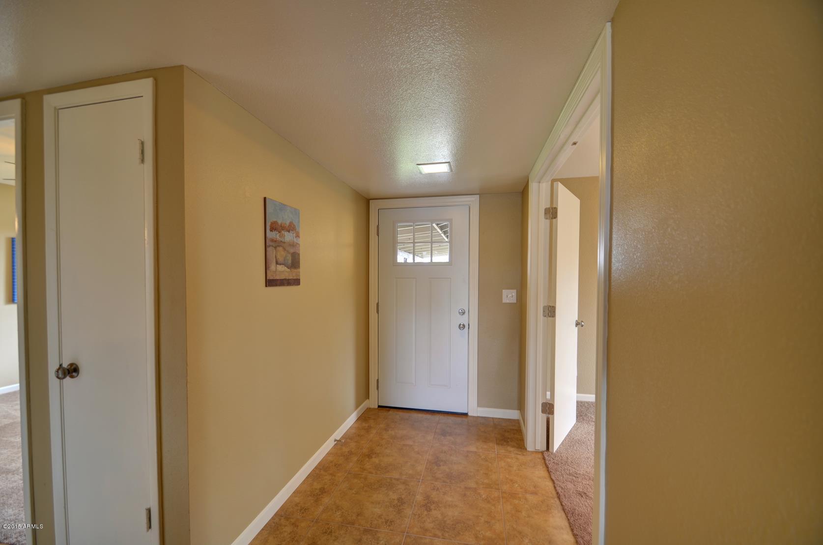3548 West Redfield Road Phoenix, AZ 85053 - Photo 8 of 48 entry.jpg