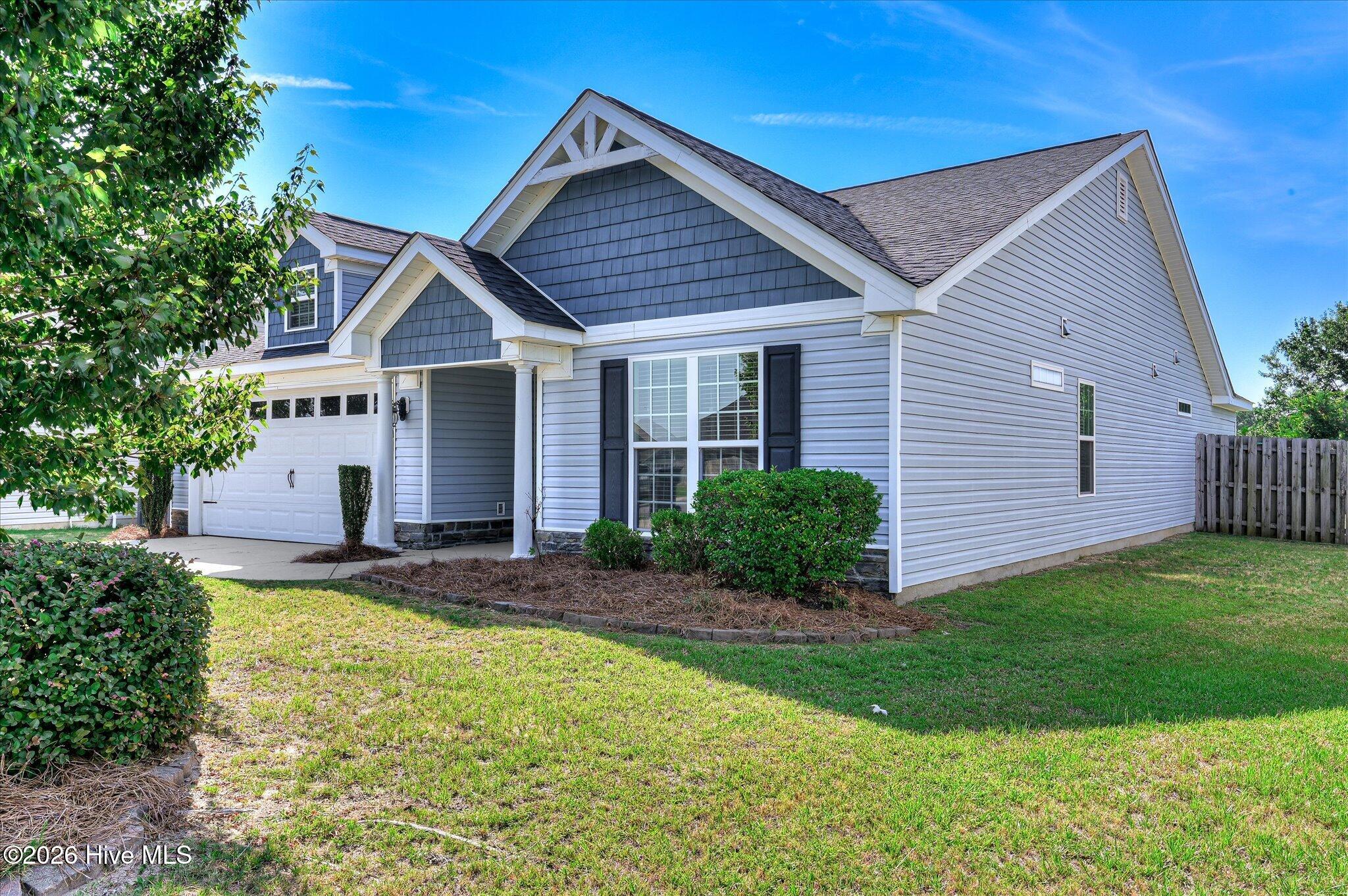 1091 Rosland Circle Augusta, GA 30909 - Photo 4 of 41