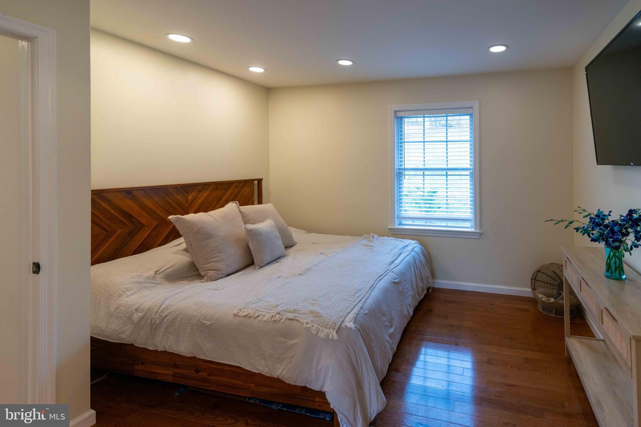 151 South Sandy Hill Road Coatesville, PA 19320 - Photo 27 of 91 Primary