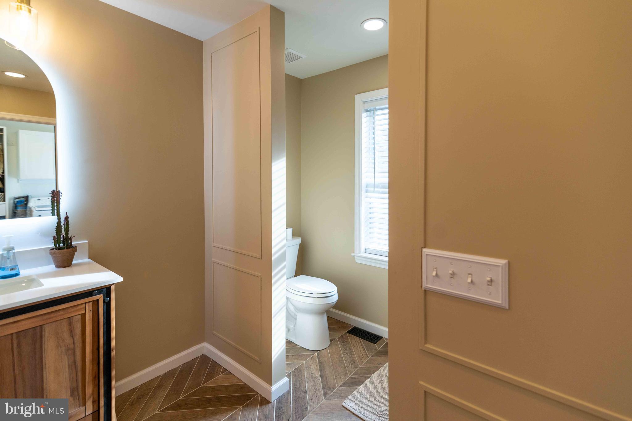 151 South Sandy Hill Road Coatesville, PA 19320 - Photo 32 of 91 bathroom