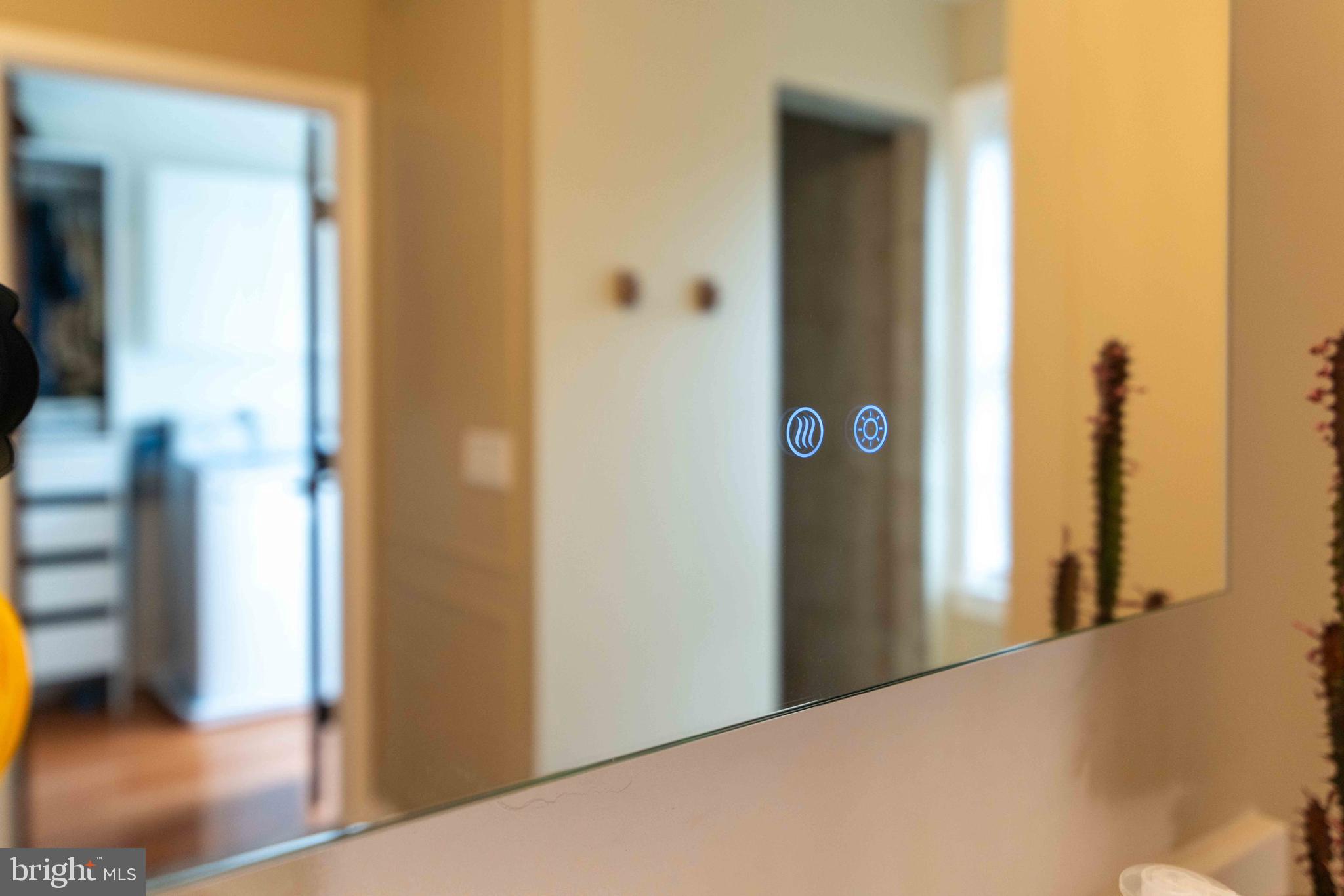 151 South Sandy Hill Road Coatesville, PA 19320 - Photo 34 of 91 a view of a hallway with wooden floor