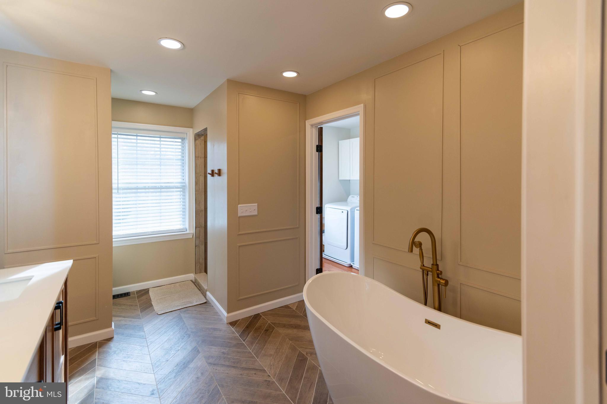 151 South Sandy Hill Road Coatesville, PA 19320 - Photo 35 of 91 Like a magazine