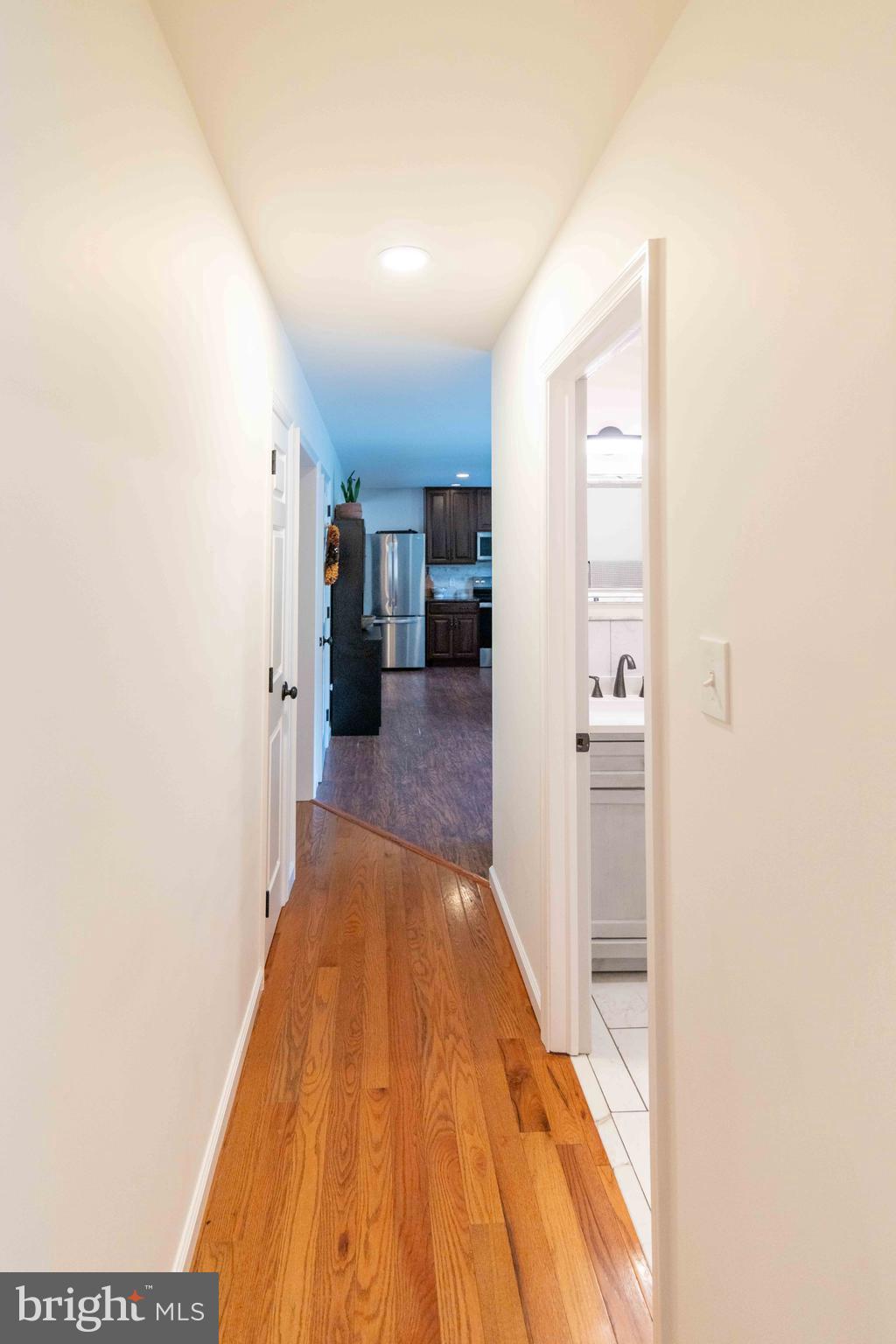 151 South Sandy Hill Road Coatesville, PA 19320 - Photo 40 of 91 a view of a living room with a bed
