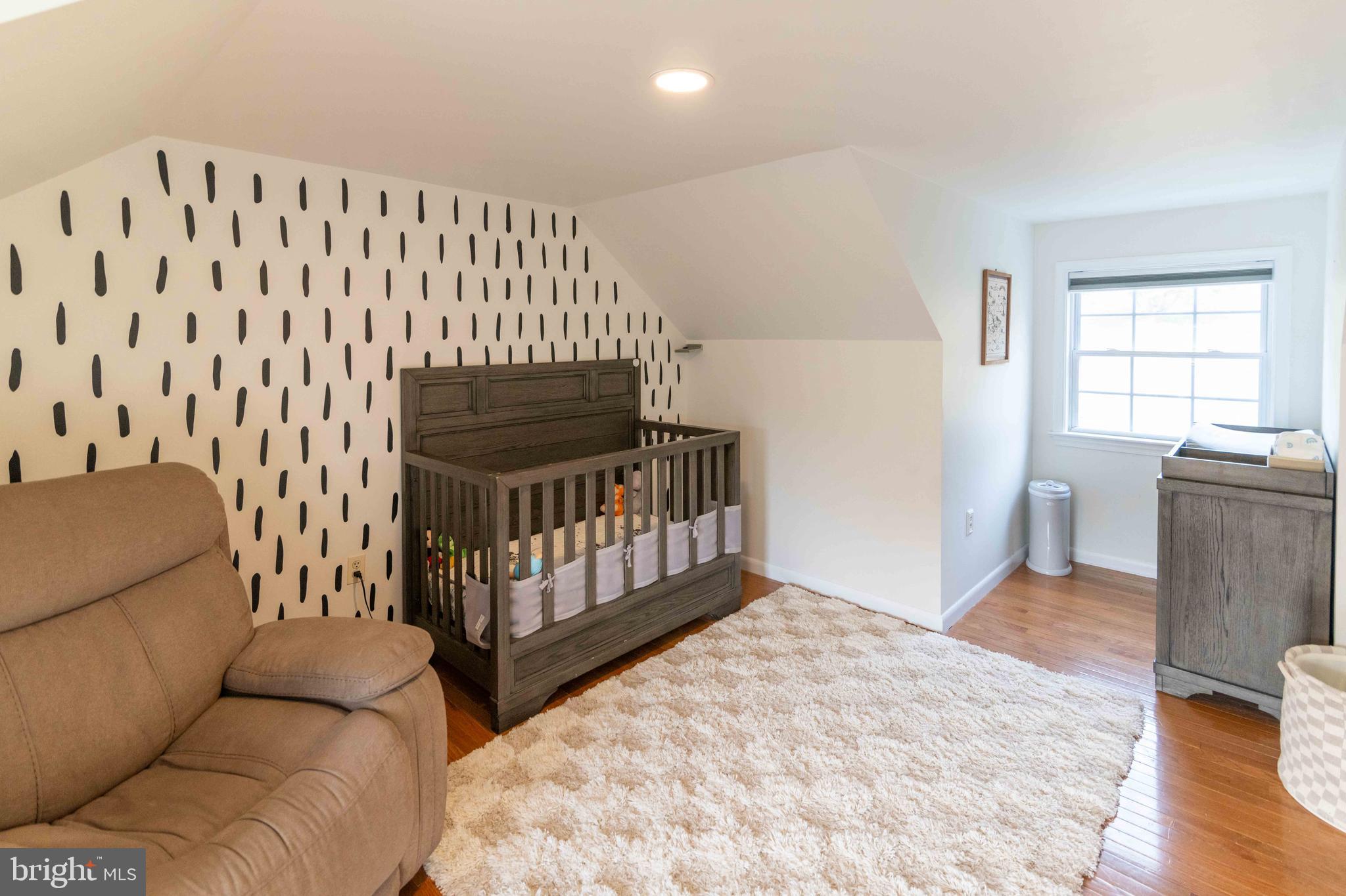 151 South Sandy Hill Road Coatesville, PA 19320 - Photo 48 of 91 Bed #2