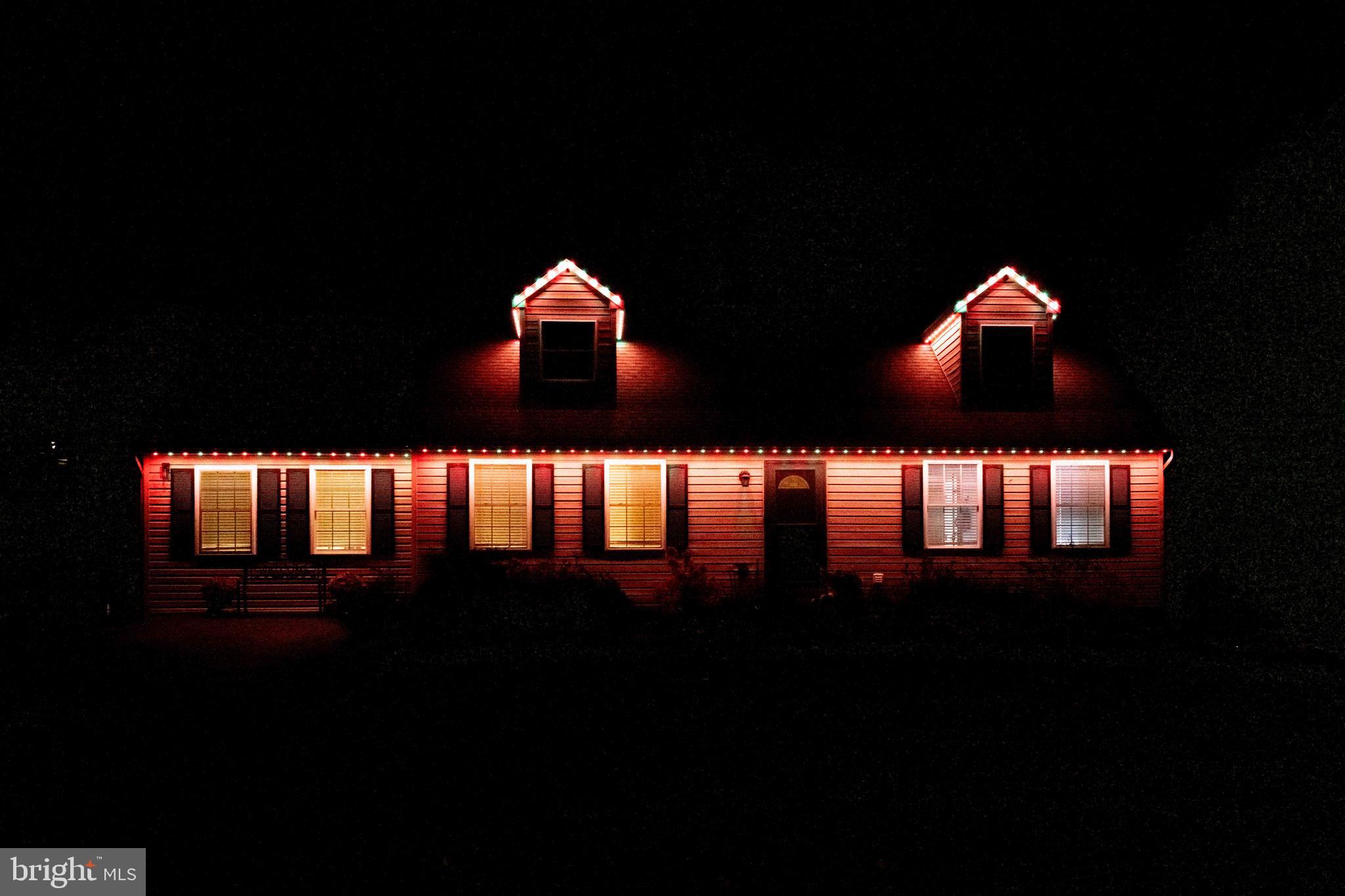 151 South Sandy Hill Road Coatesville, PA 19320 - Photo 5 of 91 Jellyfish