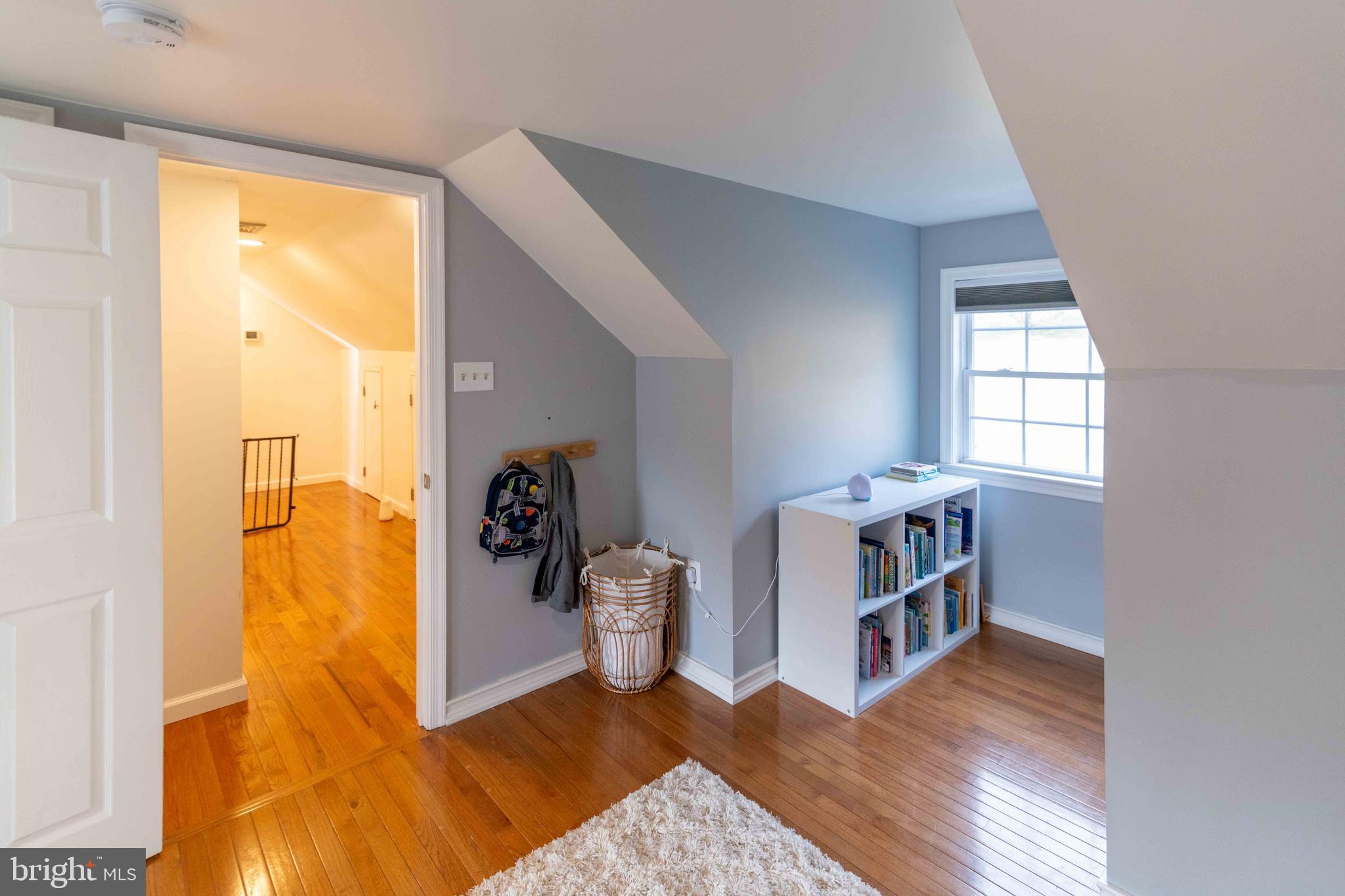 151 South Sandy Hill Road Coatesville, PA 19320 - Photo 51 of 91 Bedroom #3