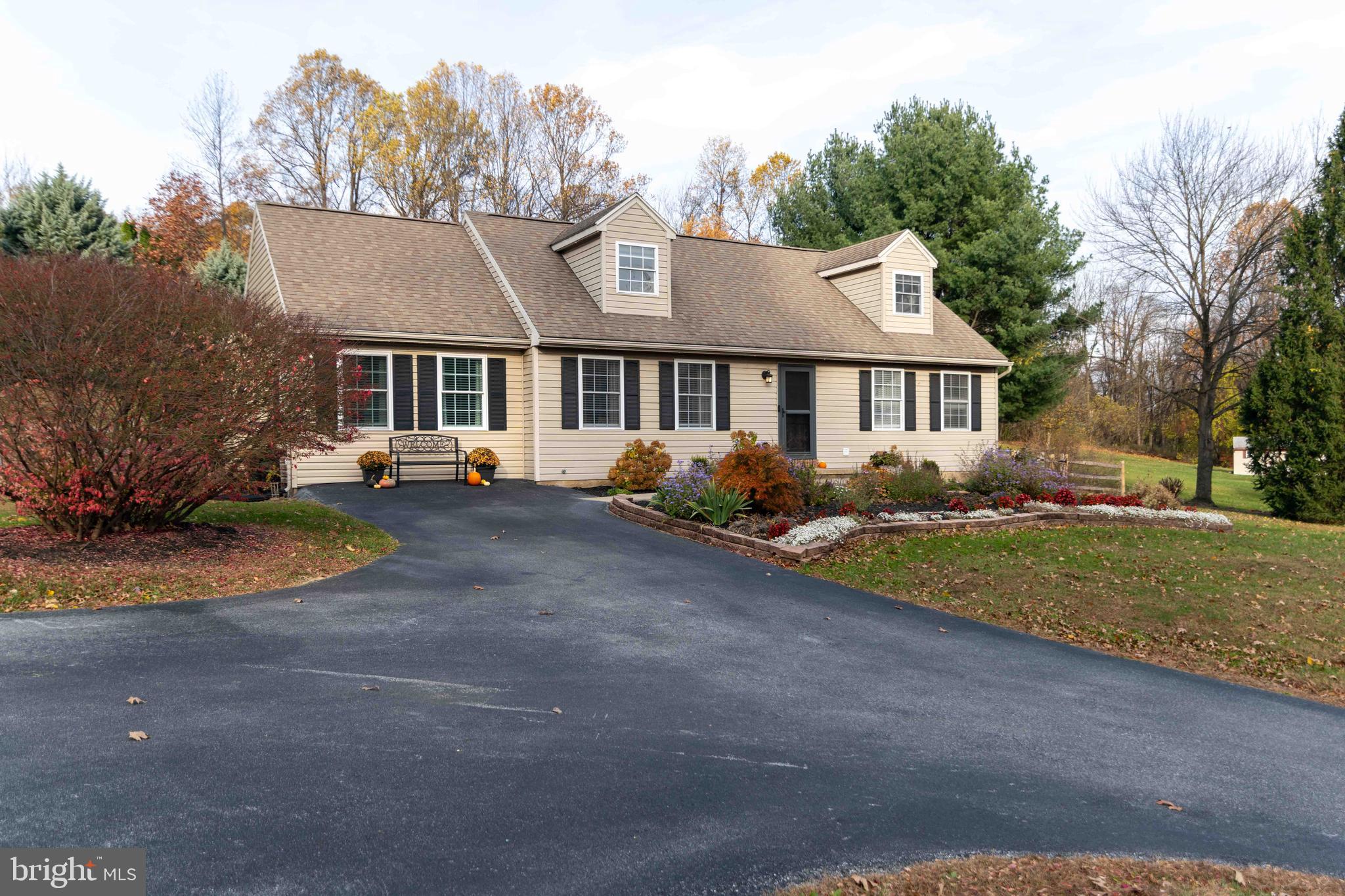 151 South Sandy Hill Road Coatesville, PA 19320 - Photo 62 of 91