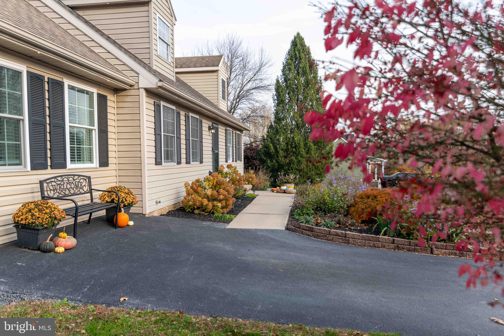 151 South Sandy Hill Road Coatesville, PA 19320 - Photo 63 of 91