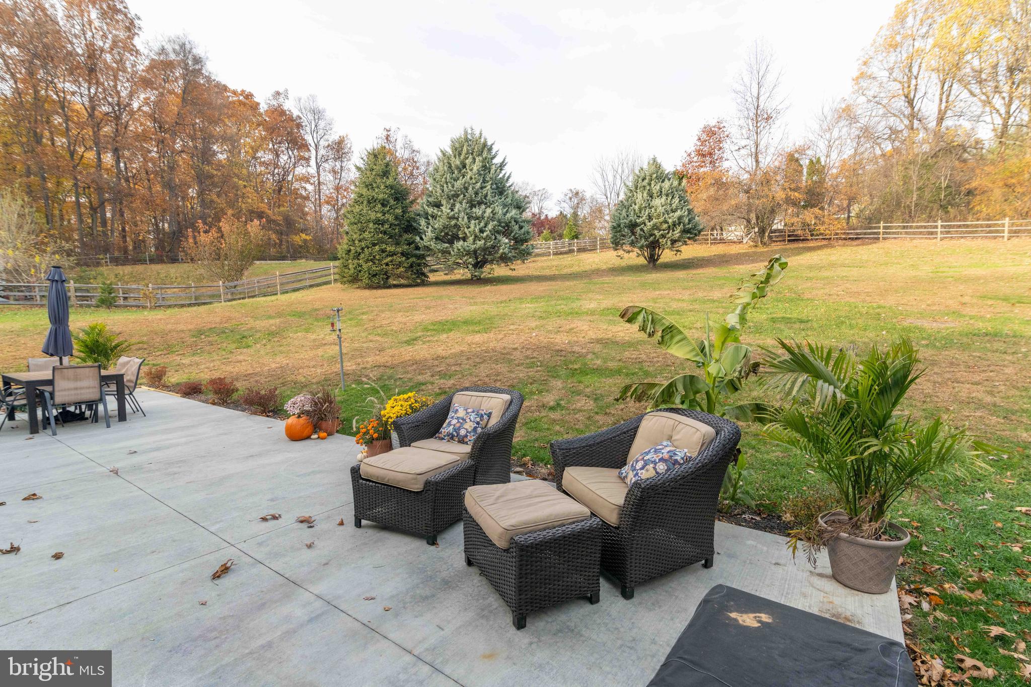 151 South Sandy Hill Road Coatesville, PA 19320 - Photo 73 of 91 lawn