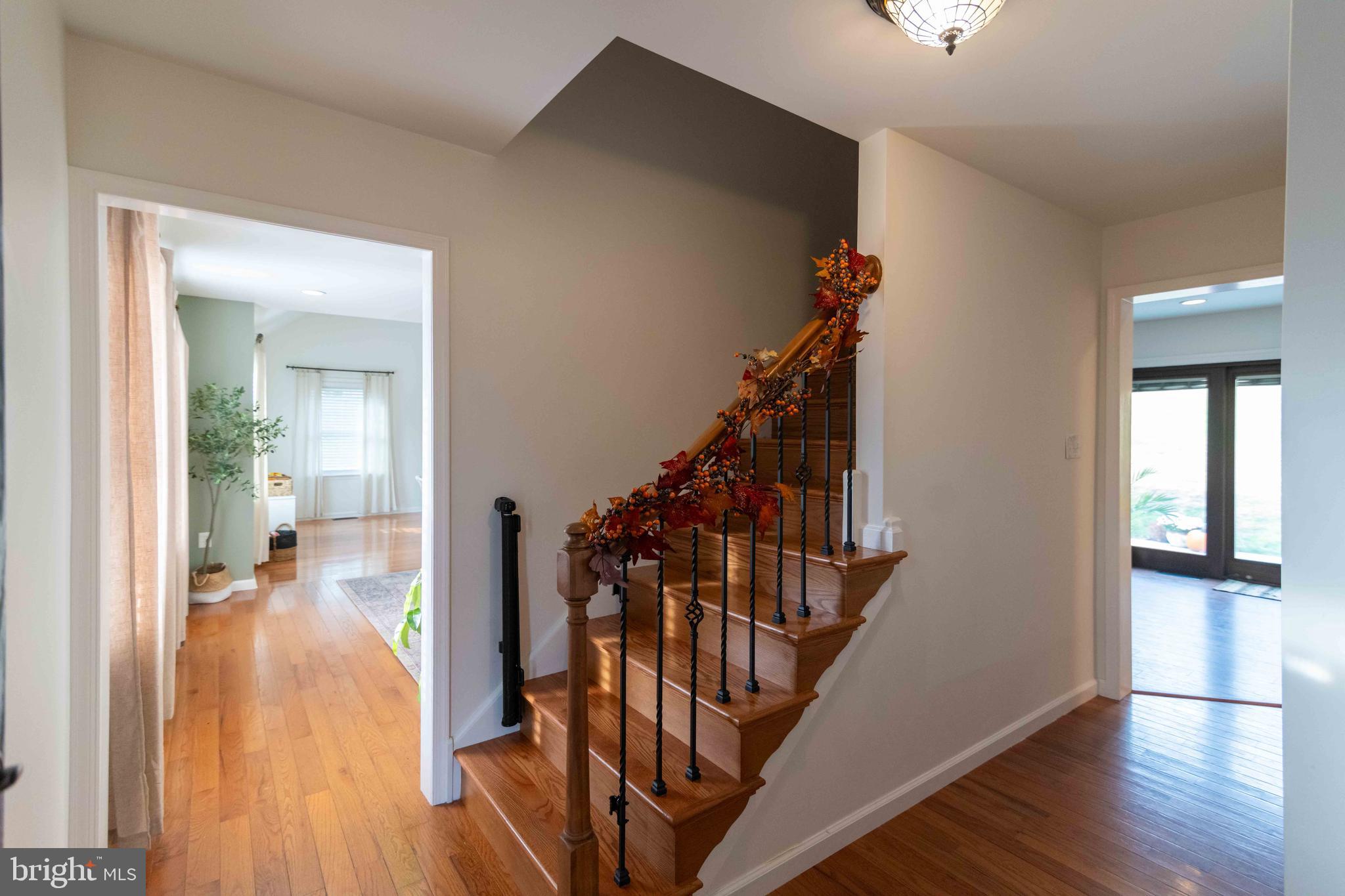 151 South Sandy Hill Road Coatesville, PA 19320 - Photo 8 of 91 Entry