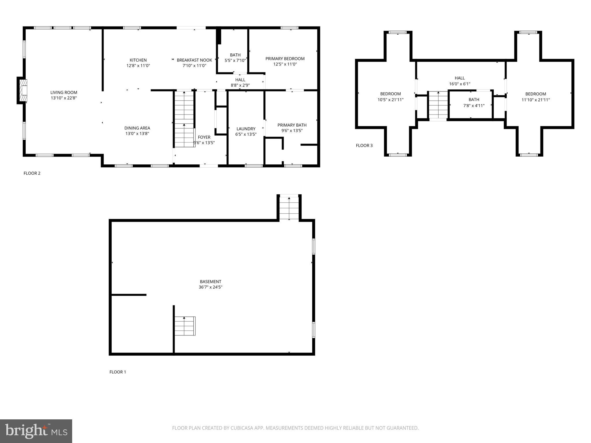 151 South Sandy Hill Road Coatesville, PA 19320 - Photo 91 of 91 Combined