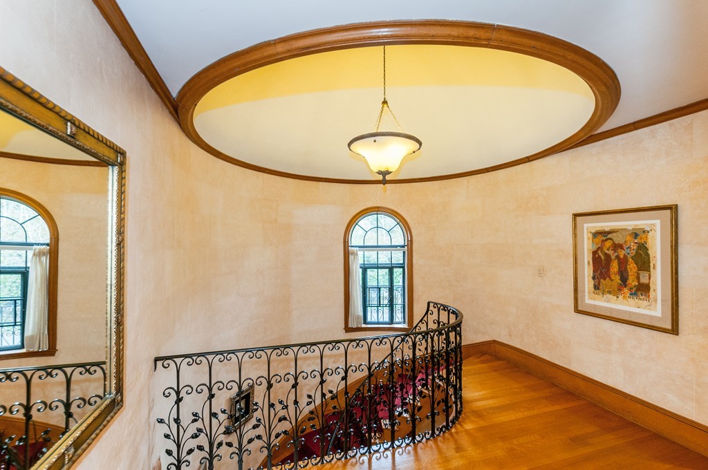 6 Ellis Road Newton, MA 02465 - Photo 14 of 26