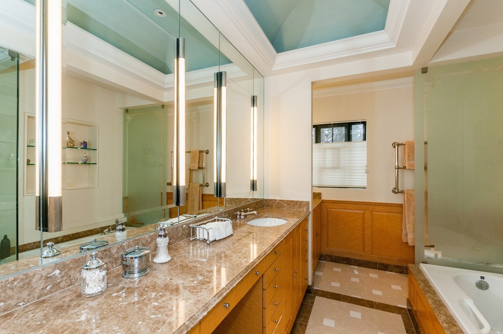6 Ellis Road Newton, MA 02465 - Photo 17 of 26