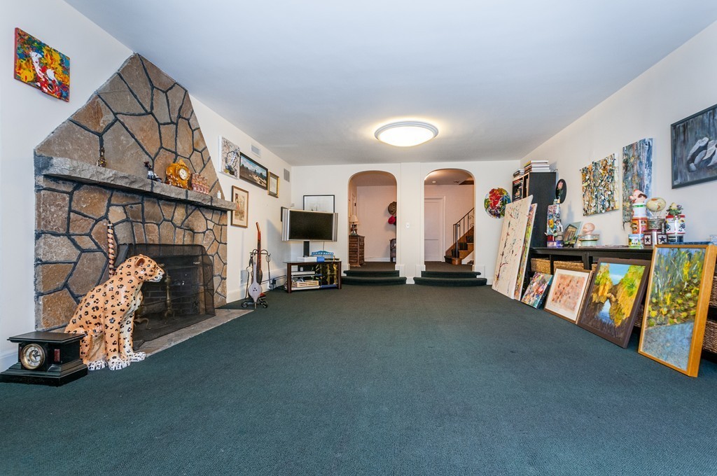 6 Ellis Road Newton, MA 02465 - Photo 23 of 26