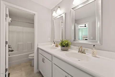 $525,000 | 520 Cristobal Street, Rolesville, NC 27571