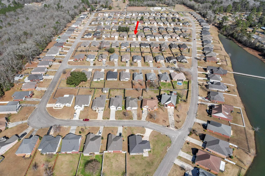 112 Bluffton Road Dothan, AL 36301 - Photo 45 of 53