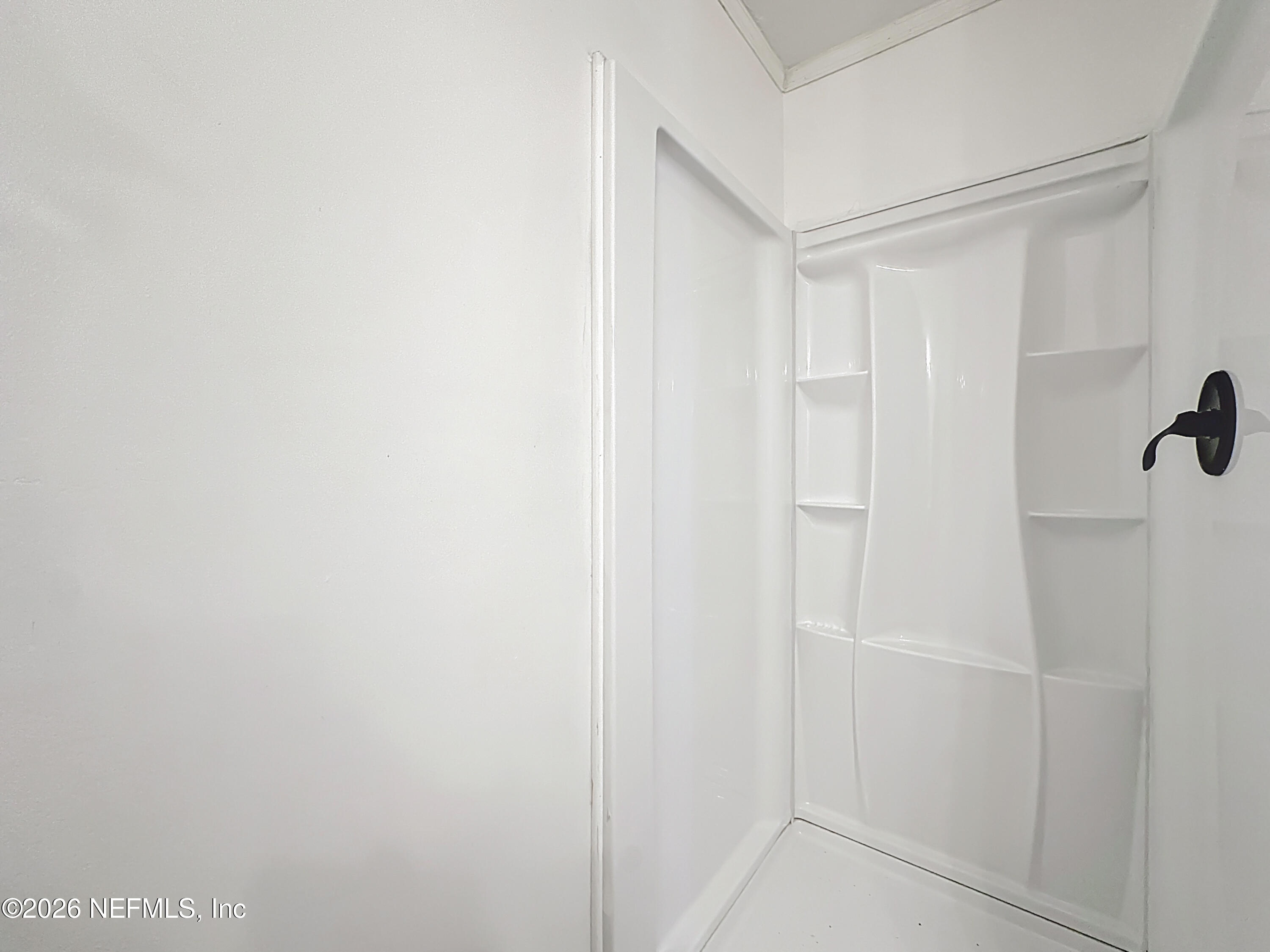141 Paris Street Interlachen, FL 32148 - Photo 23 of 42 2nd bath