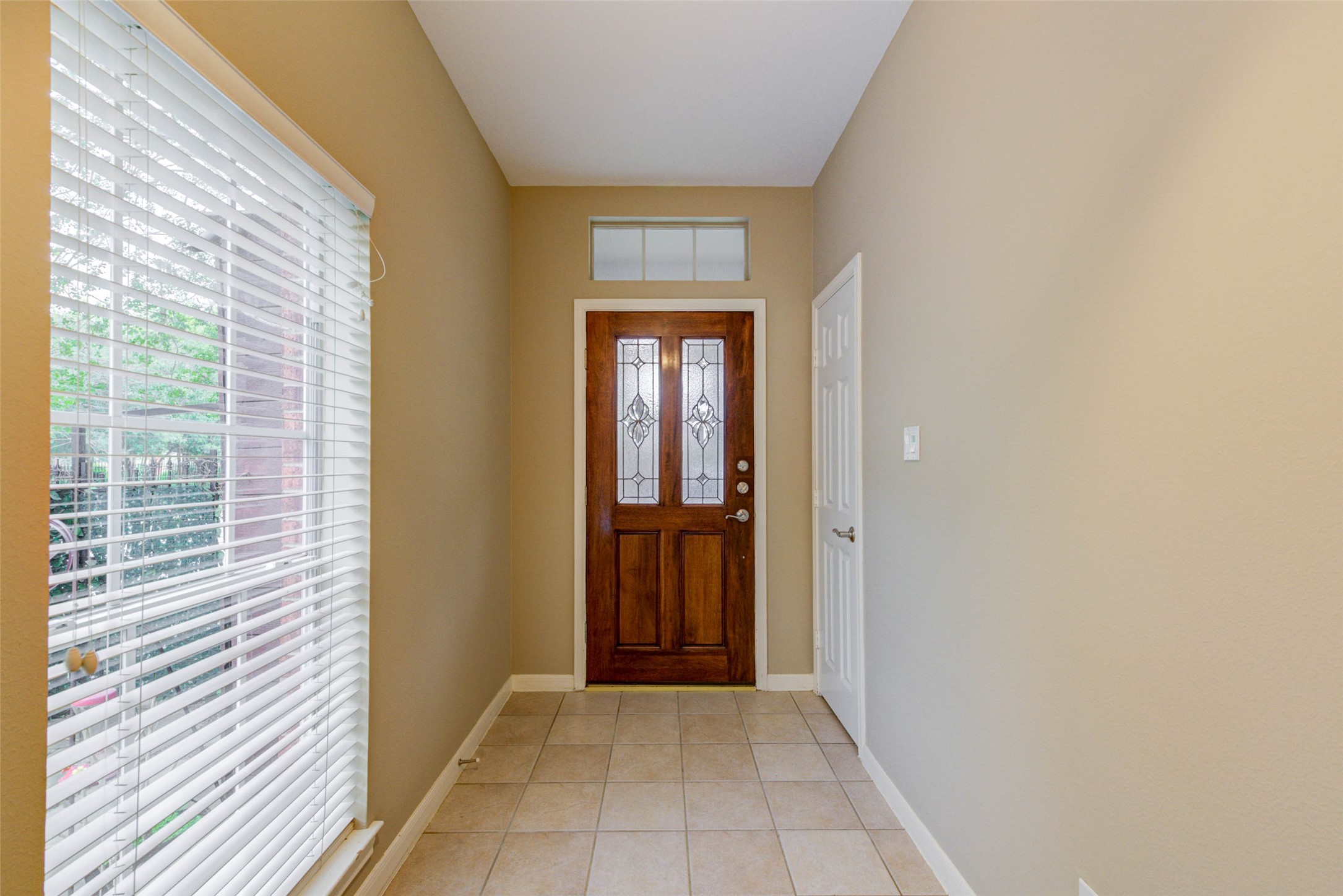 302 Fargo Street Houston, TX 77006 - Photo 3 of 15