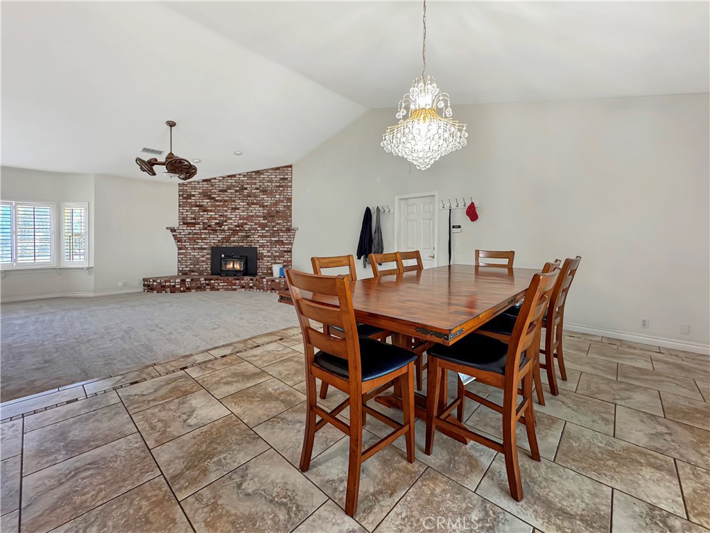 875 Clark Street Riverside, CA 92501 - Photo 15 of 56