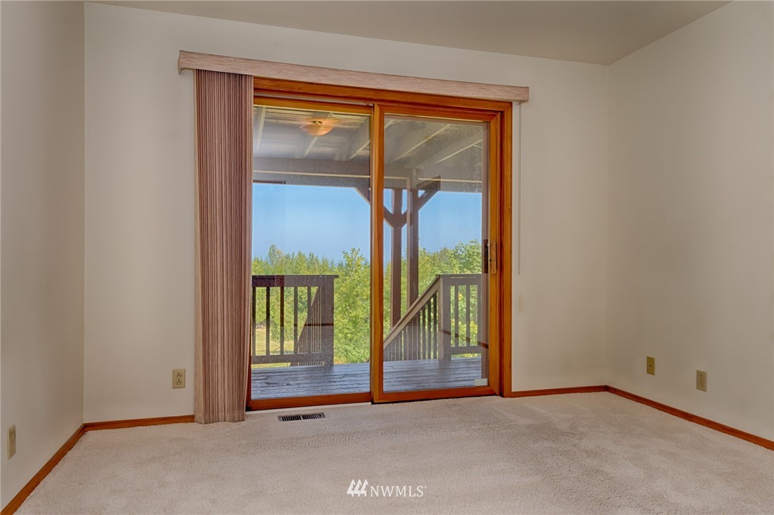 51 Horizon Hills Road Sequim, WA 98382 - Photo 22 of 38 Gallery Image 22