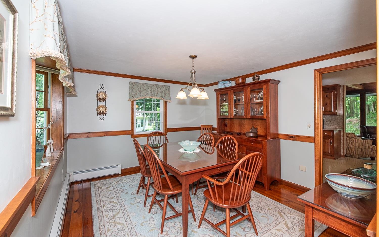 156 Buttrick Road Hampstead, NH 03841 - Photo 11 of 39