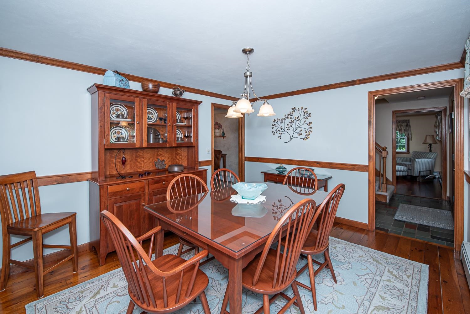 156 Buttrick Road Hampstead, NH 03841 - Photo 12 of 39