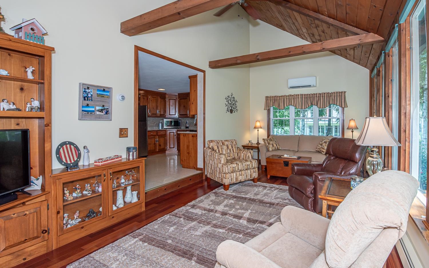 156 Buttrick Road Hampstead, NH 03841 - Photo 15 of 39