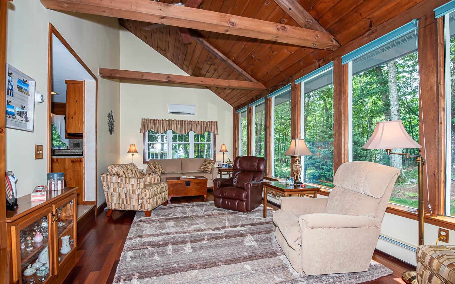 156 Buttrick Road Hampstead, NH 03841 - Photo 17 of 39