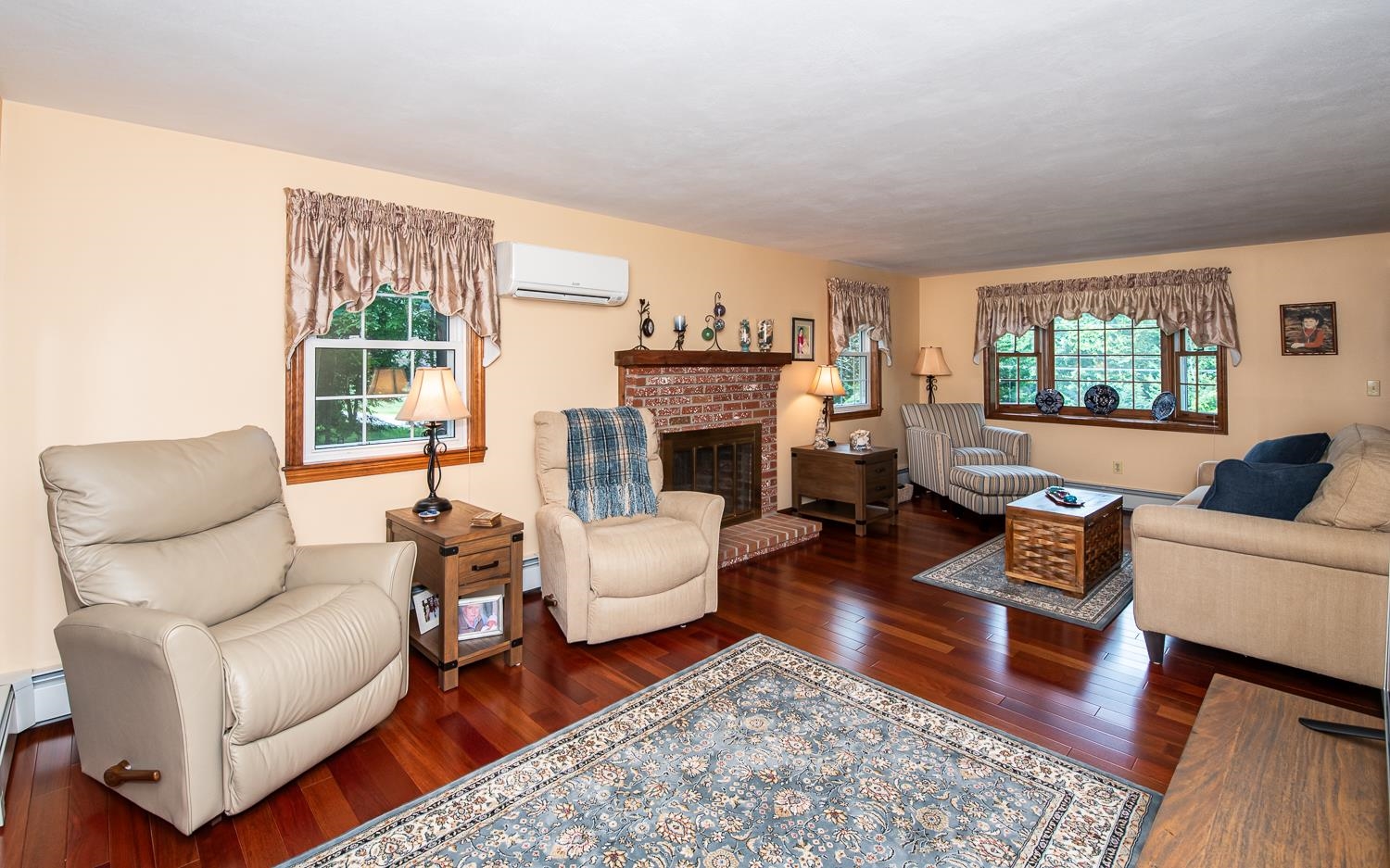 156 Buttrick Road Hampstead, NH 03841 - Photo 19 of 39