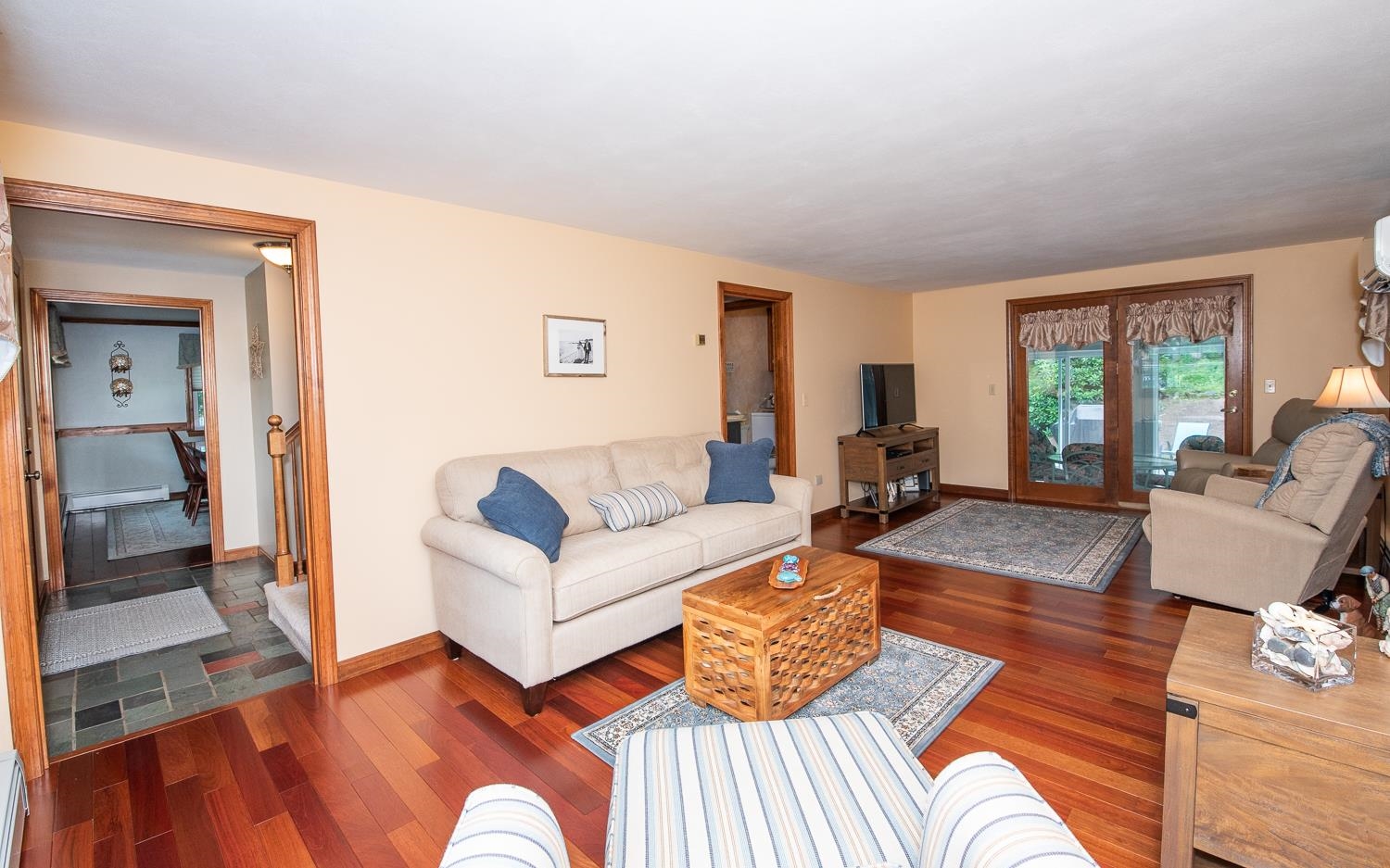 156 Buttrick Road Hampstead, NH 03841 - Photo 20 of 39