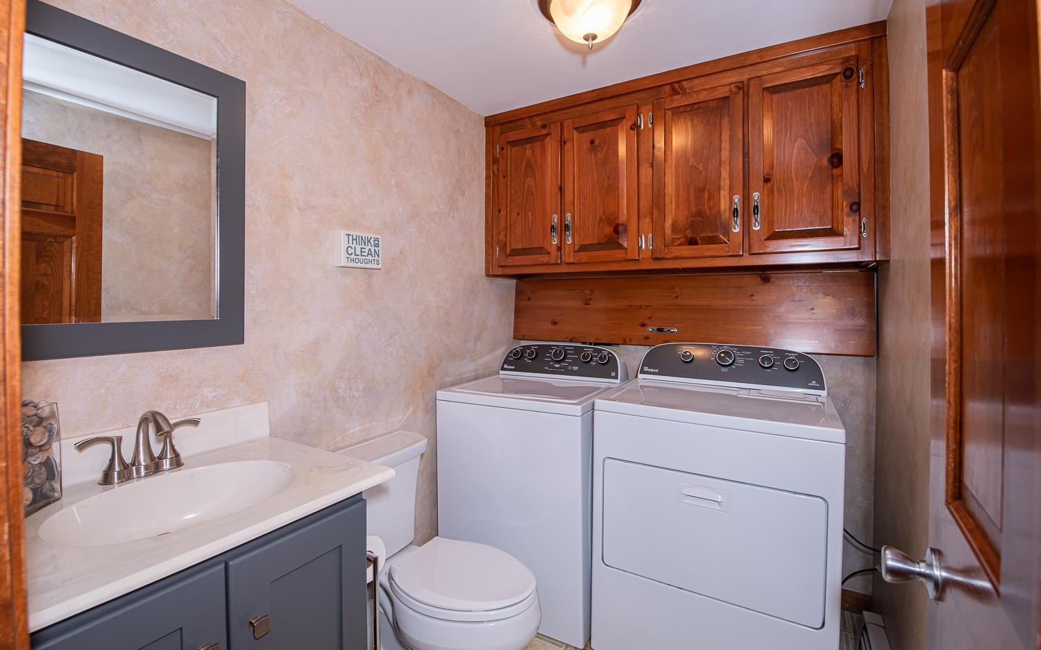 156 Buttrick Road Hampstead, NH 03841 - Photo 23 of 39