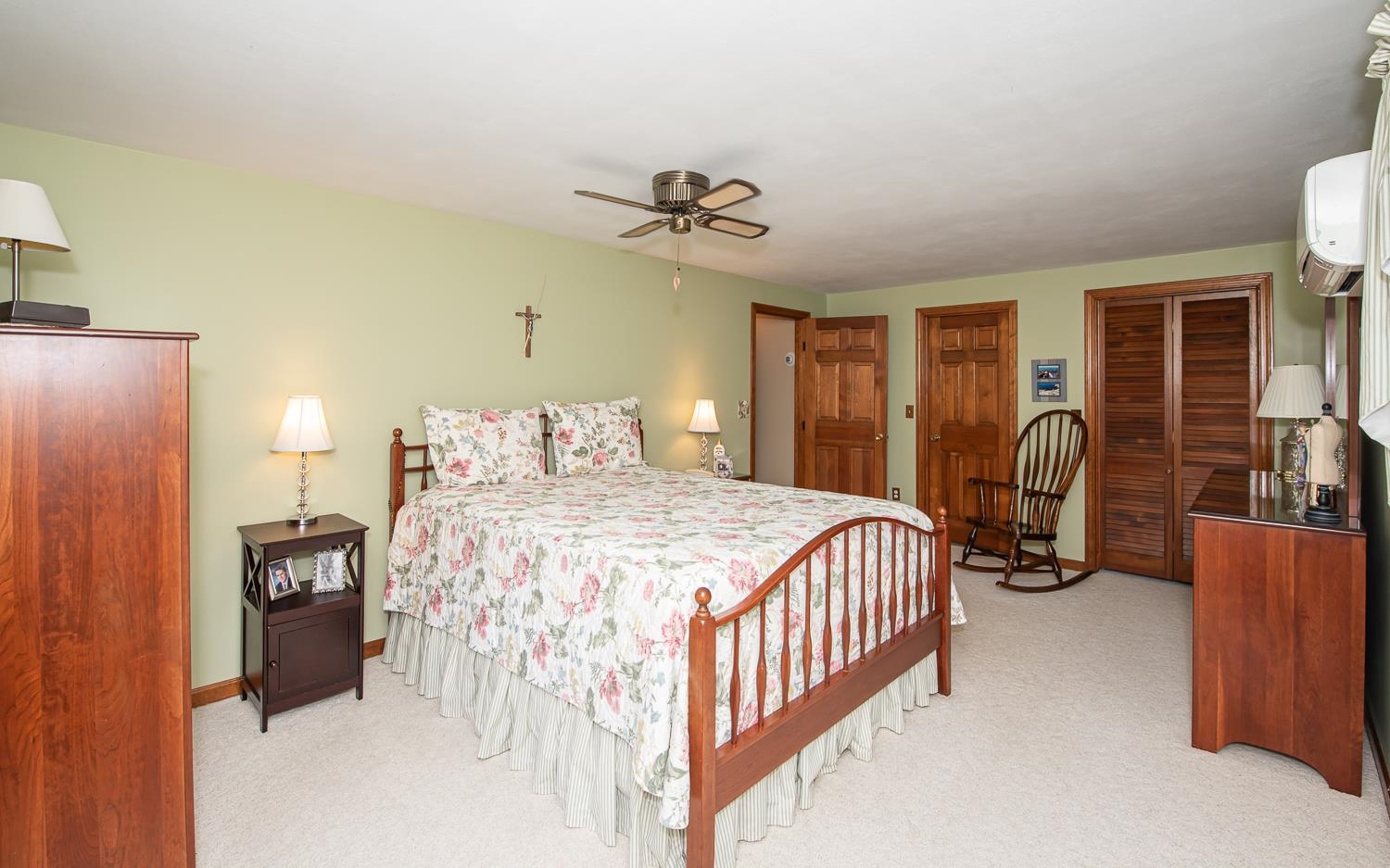 156 Buttrick Road Hampstead, NH 03841 - Photo 25 of 39