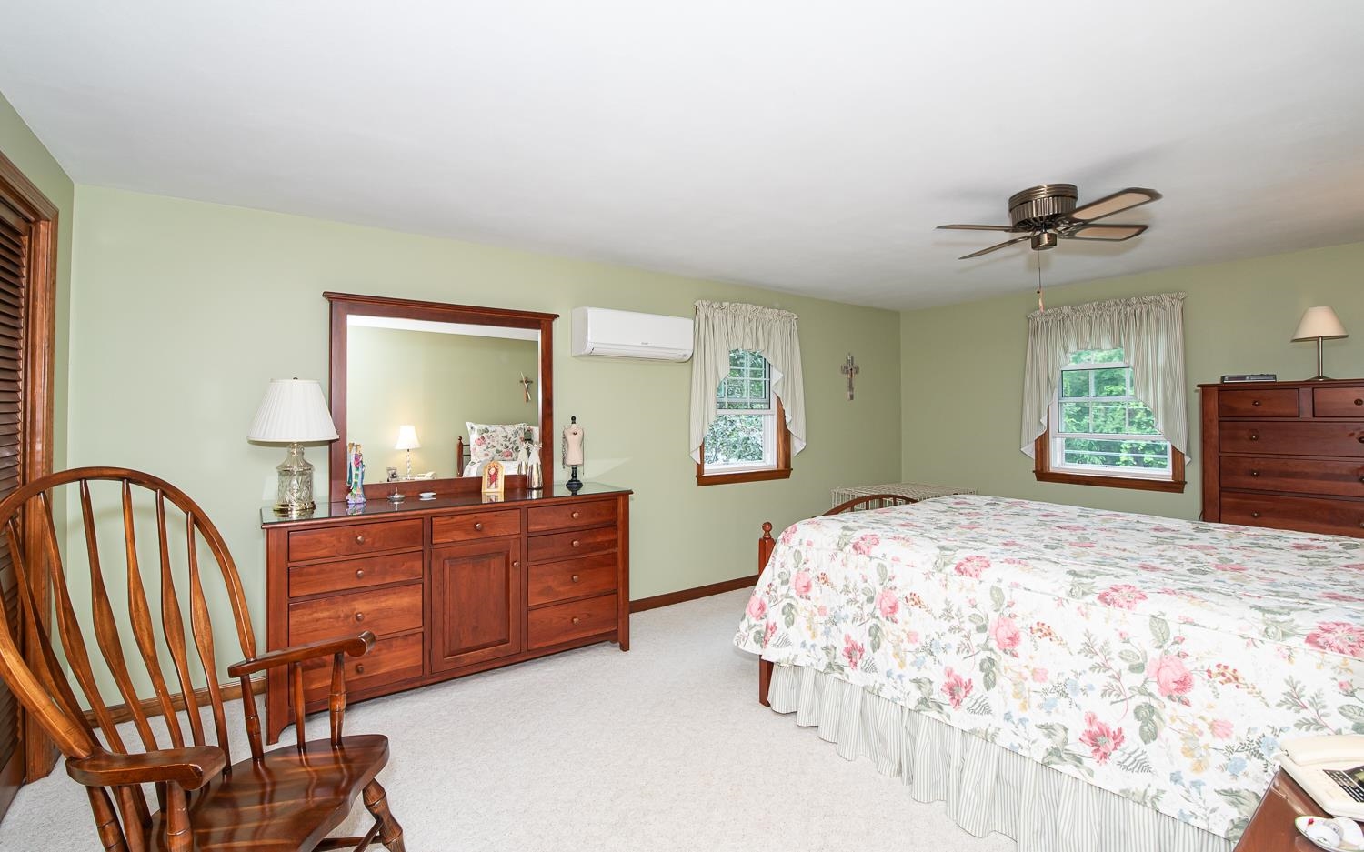 156 Buttrick Road Hampstead, NH 03841 - Photo 26 of 39