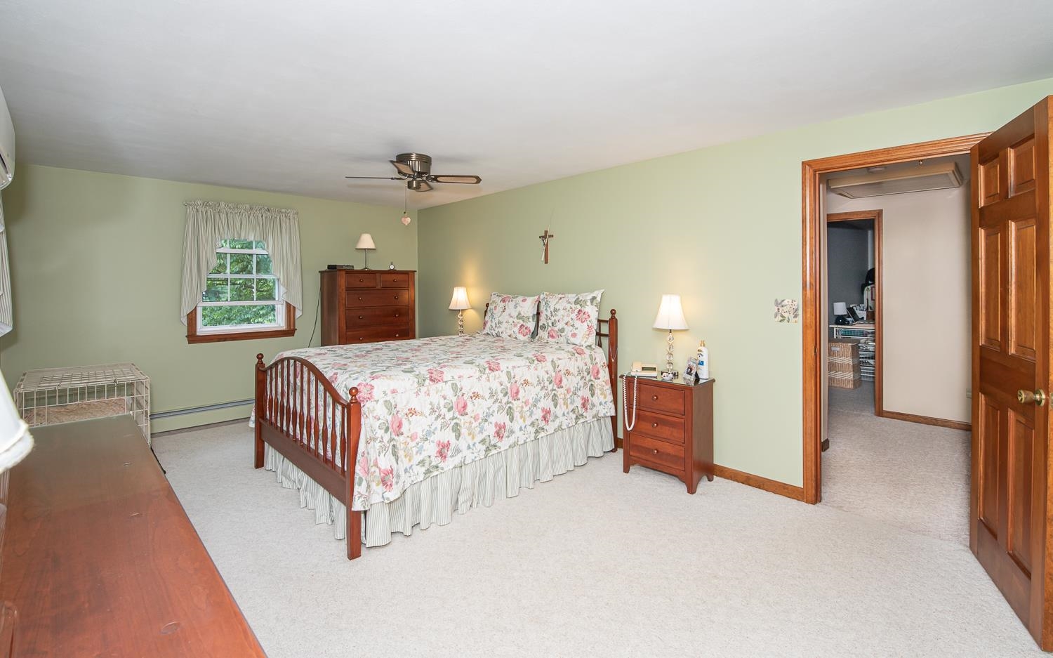 156 Buttrick Road Hampstead, NH 03841 - Photo 27 of 39