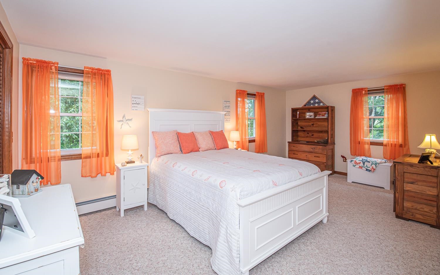 156 Buttrick Road Hampstead, NH 03841 - Photo 29 of 39