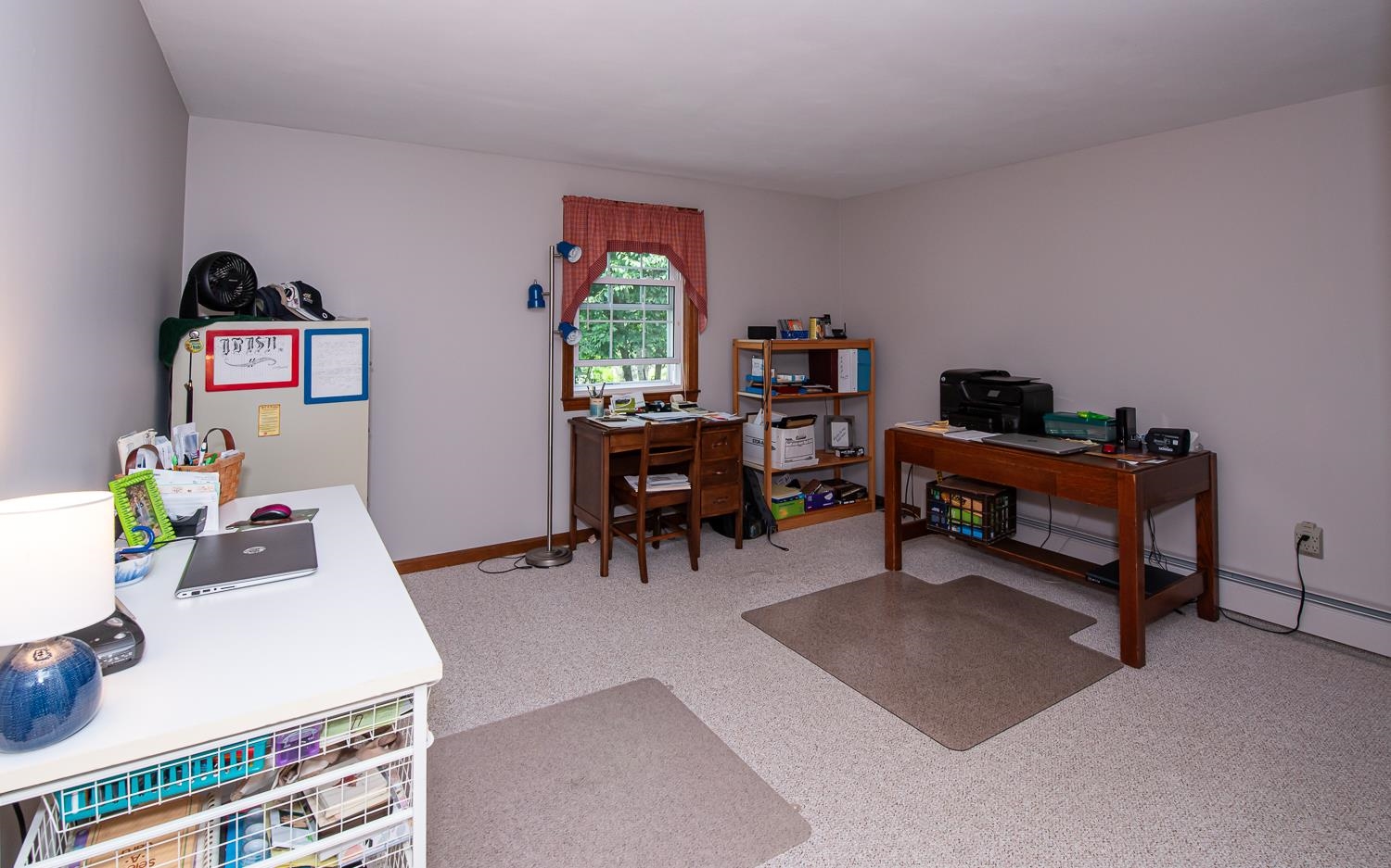156 Buttrick Road Hampstead, NH 03841 - Photo 32 of 39