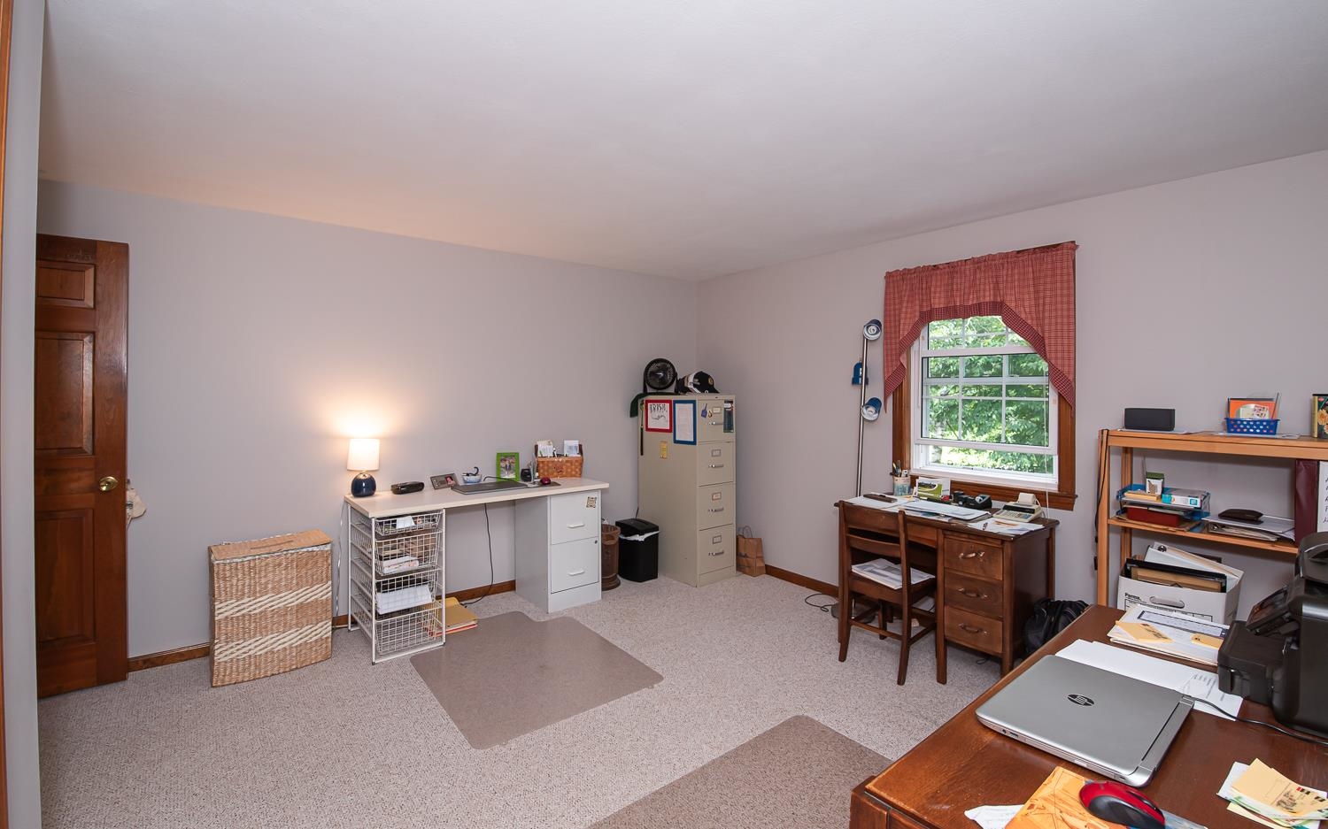 156 Buttrick Road Hampstead, NH 03841 - Photo 33 of 39