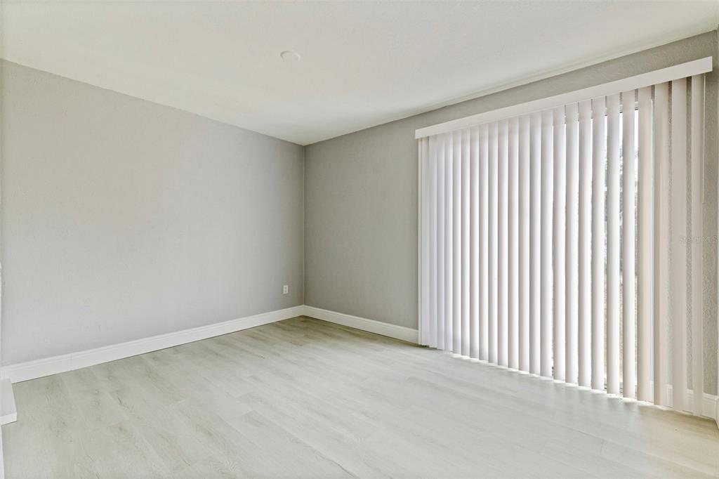 7442 Compton Lane New Port Richey, FL 34655 - Photo 15 of 28 Gallery Image 15