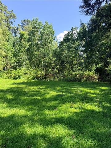 14326 Keys Road Covington, LA 70433 - Photo 2 of 8