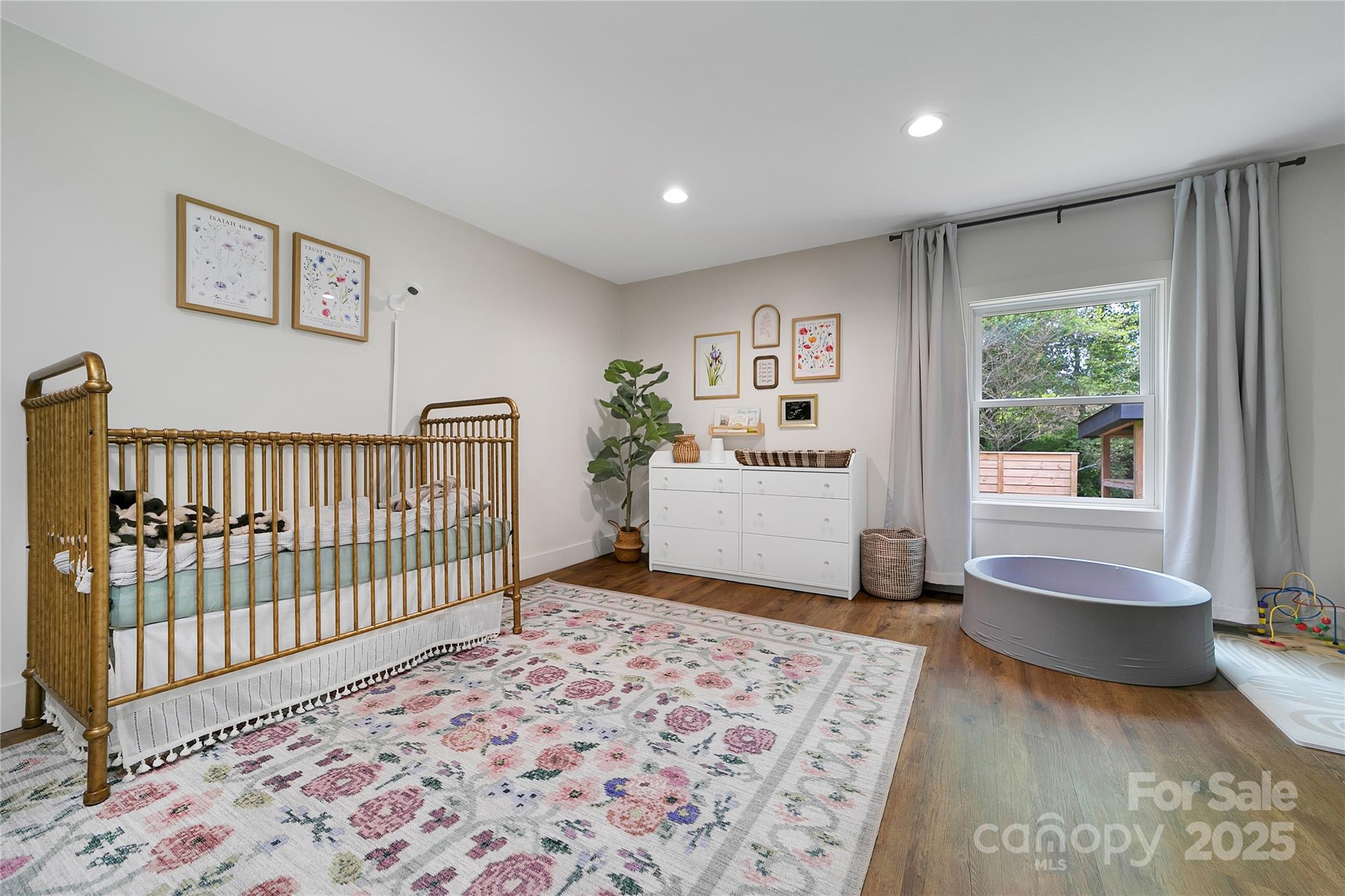 903 Middlefork Road Brevard, NC 28712 - Photo 19 of 45