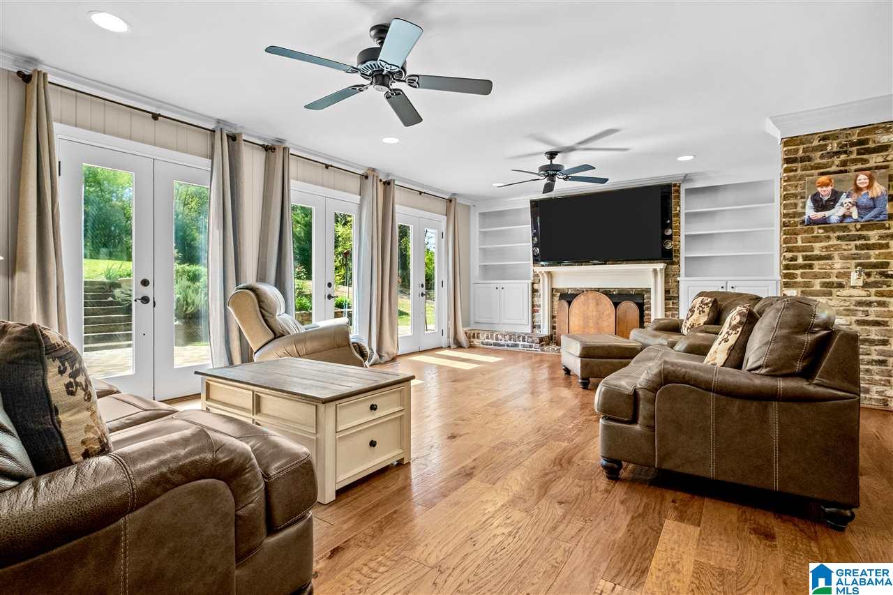 2601 Millwood Road Birmingham, AL 35243 - Photo 11 of 47