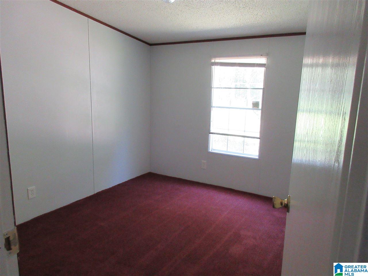 5634 Pleasant View Road Adger, AL 35006 - Photo 5 of 8