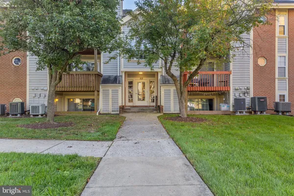 $1,800 | 103 Three Coin Way, Unit 104, Glen Burnie, MD 21060