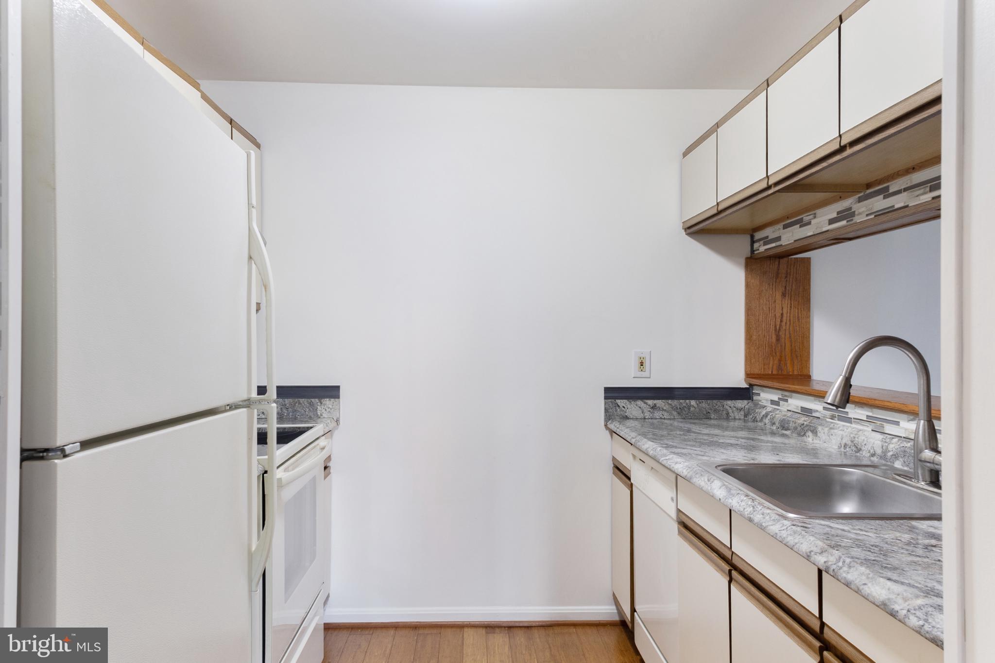 103 Three Coin Way, Unit 104 Glen Burnie, MD 21060 - Photo 6 of 19 a close view of sink and tap
