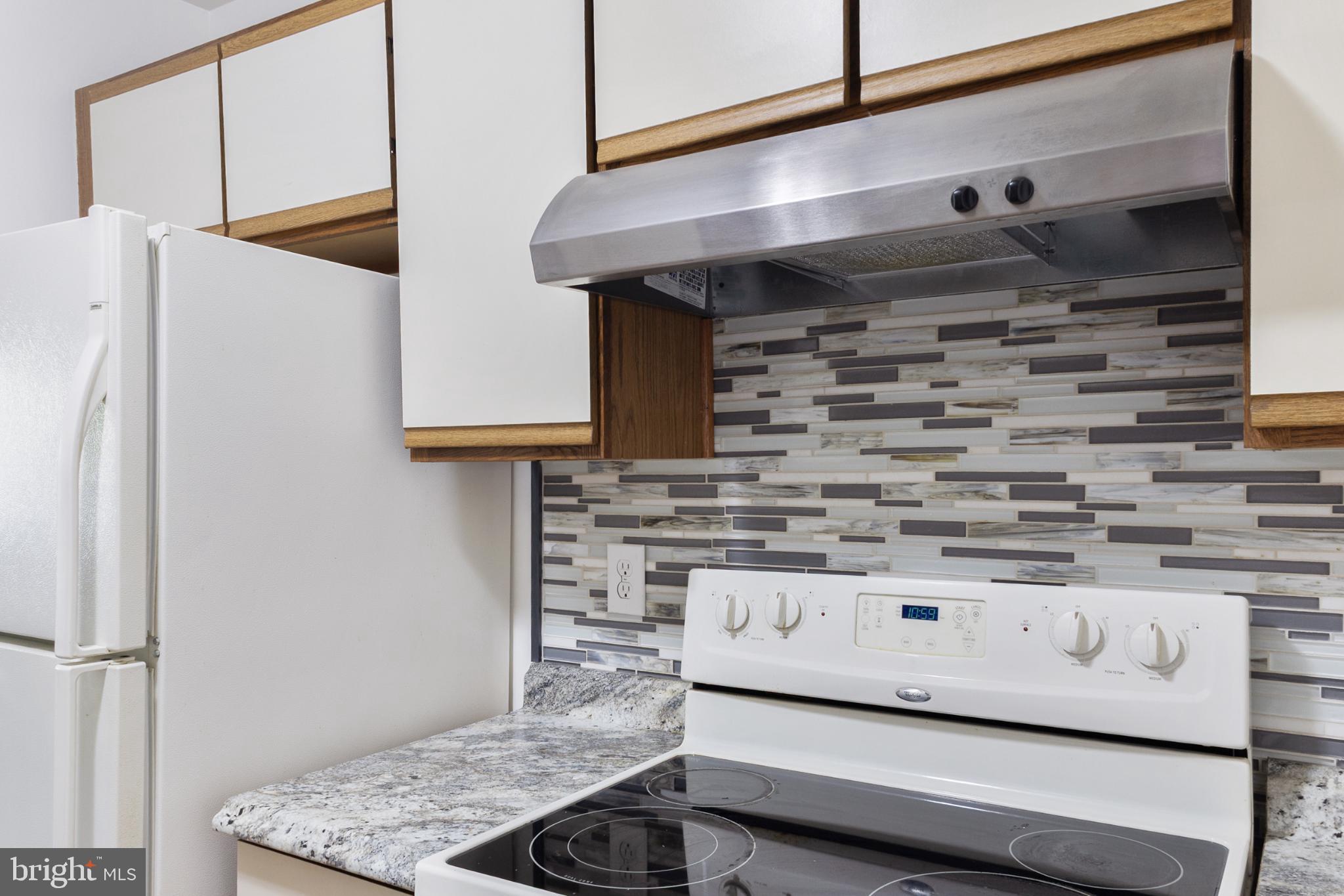 103 Three Coin Way, Unit 104 Glen Burnie, MD 21060 - Photo 9 of 19