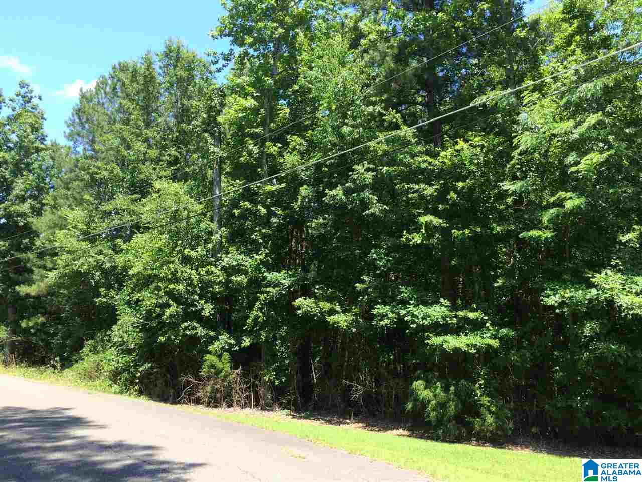 3901 Dean Road, Unit 5 ACRES Pinson, AL 35126 - Photo 13 of 25