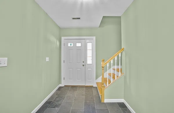 $1,835,000 | 81 Beecher Place, Unit 81, Newton, MA 02459