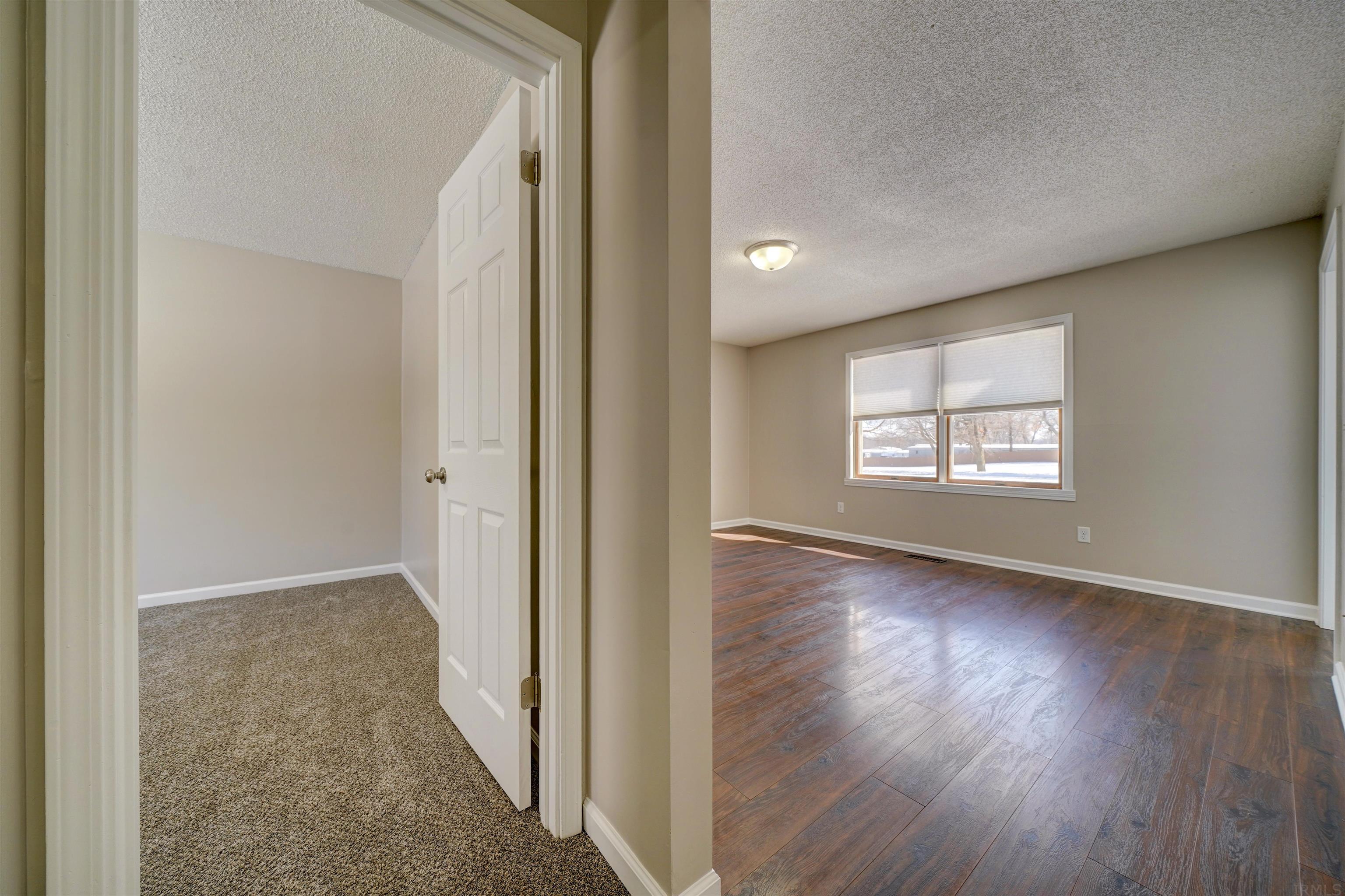 425 North Washington Street Waterloo, IN 46793 - Photo 11 of 36 Gallery Image 11